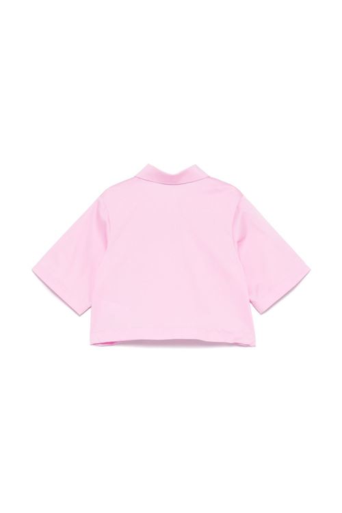  MSGM Kids | S5MSJGSI269MS003